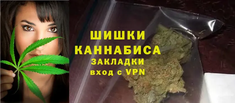 mega сайт  Бирюч  Бошки марихуана планчик 